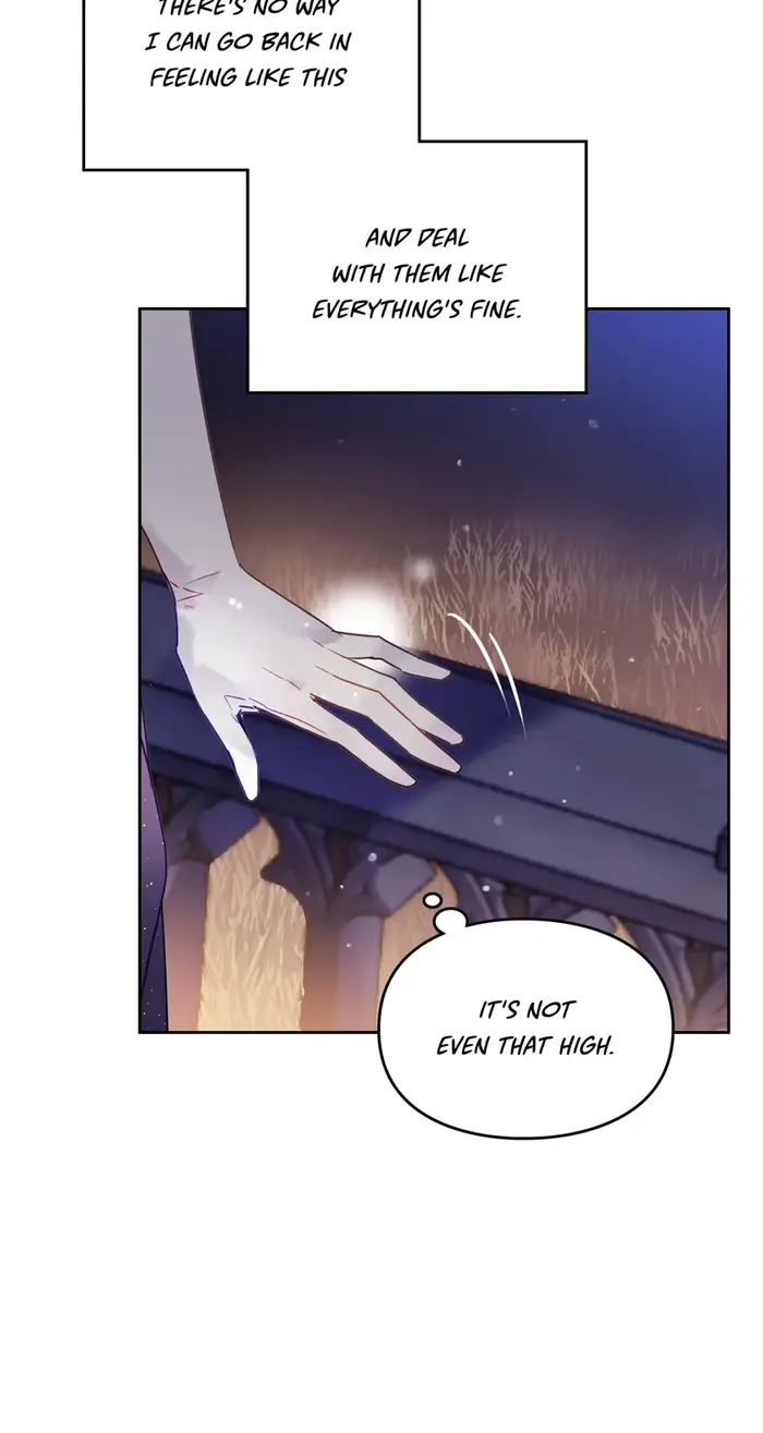 Villains Are Destined to Die Chapter 133 image 04_optimized
